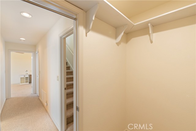 Detail Gallery Image 32 of 72 For 3019 Skyline Dr, Kelseyville,  CA 95451 - 3 Beds | 2/1 Baths