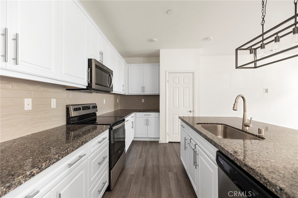 447 Fitzpatrick Road - photo 14