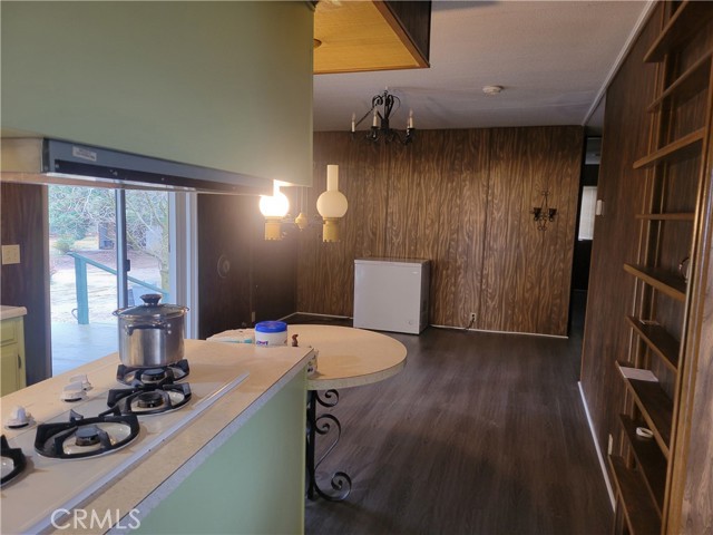 Detail Gallery Image 18 of 45 For 37385 Hill St, Anza,  CA 92539 - 2 Beds | 2 Baths