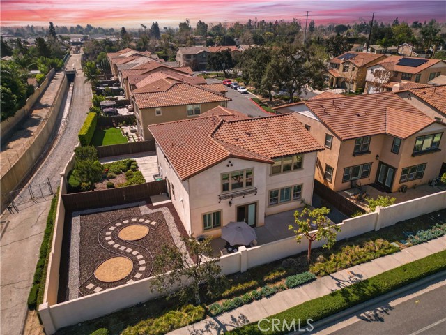 Image 45 of 53 For 4530 Romick Circle