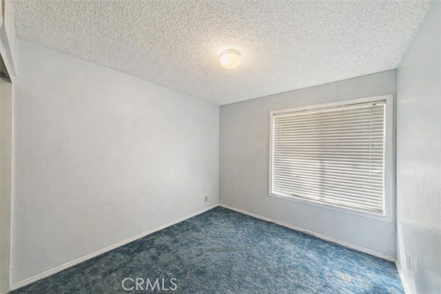 Detail Gallery Image 29 of 53 For 6959 Grove, Highland,  CA 92346 - 3 Beds | 2 Baths