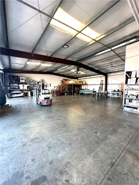 137 Heron Way, Merced, California 95340, ,Commercial Sale,For Sale,137 Heron Way,CRMC23182270