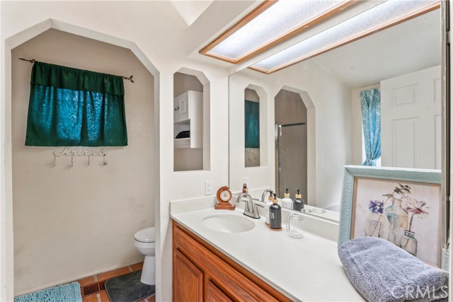 Detail Gallery Image 26 of 35 For 2113 Spring Oak, Running Springs,  CA 92382 - 3 Beds | 2 Baths