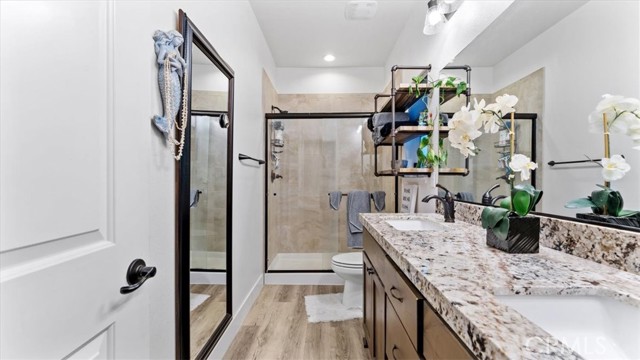 Detail Gallery Image 15 of 27 For 2914 Carlene Pl, Chico,  CA 95973 - 3 Beds | 2 Baths