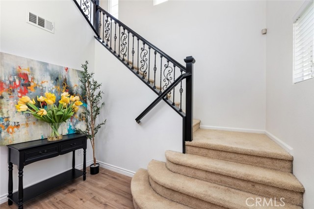 Detail Gallery Image 42 of 71 For 4365 Cabot Dr, Corona,  CA 92883 - 4 Beds | 4/1 Baths