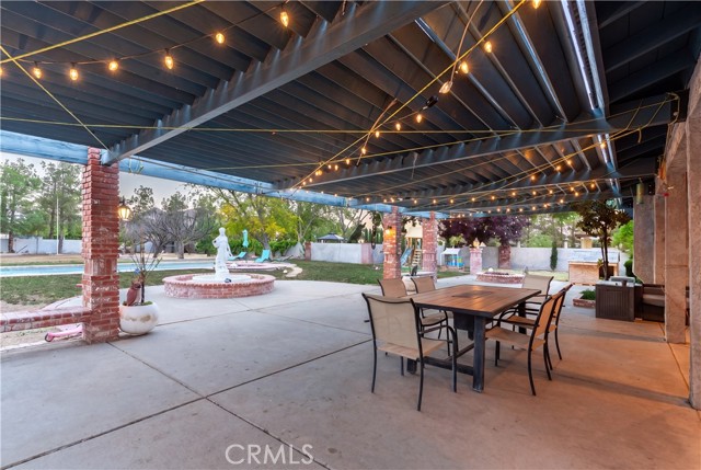 Detail Gallery Image 8 of 64 For 4255 Conestoga Dr, Lancaster,  CA 93536 - 4 Beds | 3 Baths