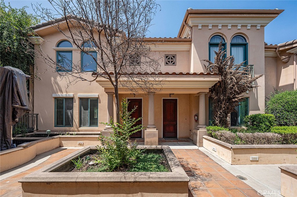 51 S San Gabriel Blvd #7
