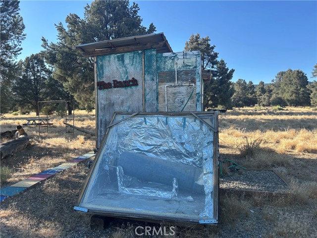 16469 Curtis Trail, Frazier Park CA: https://media.crmls.org/medias/4c31376a-c652-4775-b128-8b82a90fc338.jpg