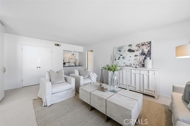 Detail Gallery Image 7 of 39 For 27025 Silver Moon Ln, Rancho Palos Verdes,  CA 90275 - 4 Beds | 3 Baths