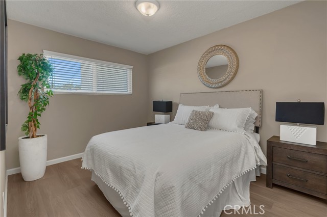217 E 221st, Carson CA: https://media.crmls.org/medias/4c316bdb-27a2-4543-a01d-bd8b140a8e92.jpg