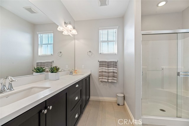 Image 19 of 36 For 43078 Avenida Amistad