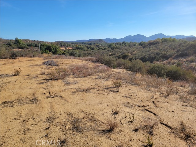 0 Ortega Highway, Lake Elsinore, CA, 92530 0 Ortega Highway, Lake Elsinore, CA, 92530