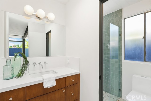 Detail Gallery Image 22 of 51 For 3730 E Casselle Ave, Orange,  CA 92869 - 4 Beds | 2 Baths