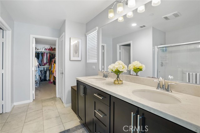 825 Sweetbay Lane, Los Angeles CA: https://media.crmls.org/medias/4c318ef4-0abb-4834-85a1-13816242c901.jpg