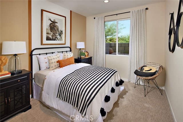 Detail Gallery Image 17 of 19 For 81785 via Barranca, La Quinta,  CA 92253 - 3 Beds | 3/1 Baths