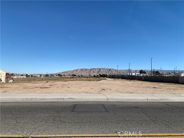 G Avenue, Hesperia, CA 92345 Listing Photo  1