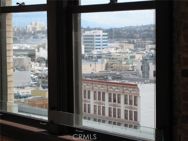 Detail Gallery Image 11 of 33 For 460 S Spring St #1202,  Los Angeles,  CA 90013 - 1 Beds | 1 Baths