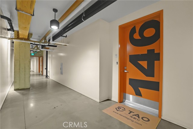 Detail Gallery Image 3 of 56 For 530 S Hewitt St #146,  Los Angeles,  CA 90013 - 2 Beds | 2 Baths