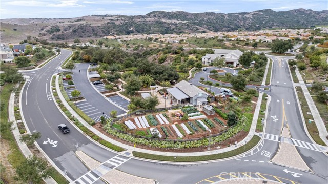 Detail Gallery Image 37 of 52 For 134 Patria, Rancho Mission Viejo,  CA 92694 - 3 Beds | 2/1 Baths