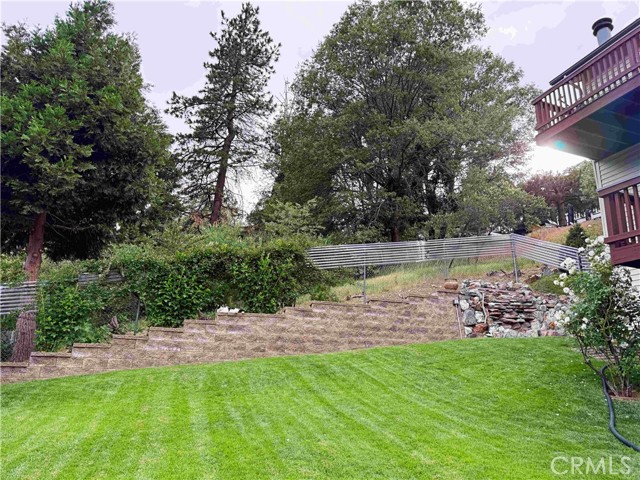 489 Dorn Drive, Crestline CA: https://media.crmls.org/medias/4c31b875-baec-4fc8-bfd6-a3315f93accf.jpg