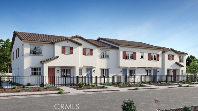 Detail Gallery Image 14 of 20 For 7429 Alder Grove Way, Riverside,  CA 92507 - 2 Beds | 2/1 Baths