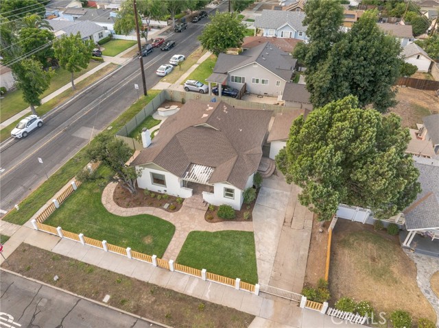 501 E 5th Street, Ontario CA: https://media.crmls.org/medias/4c31be22-5328-419b-90f9-300765626990.jpg