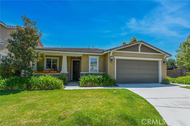 Thumbnail for 29523 Pleasant Paseo, Menifee, CA 92585