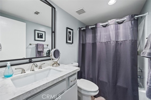 Detail Gallery Image 17 of 31 For 28123 Seco Canyon #94,  Saugus,  CA 91390 - 2 Beds | 2 Baths