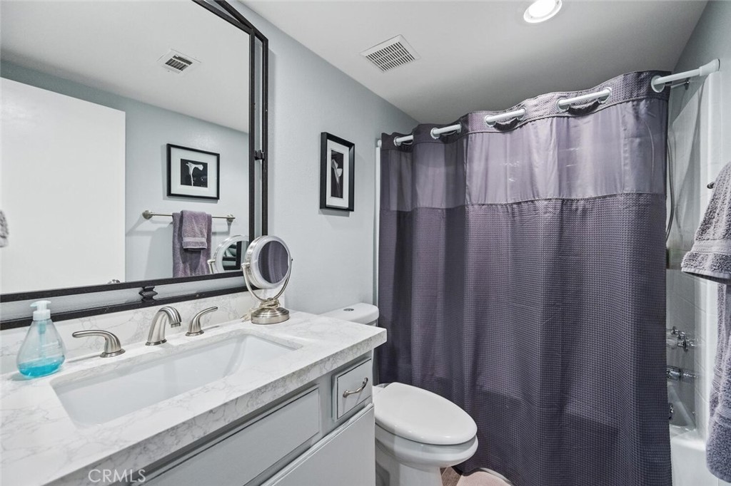 4C31C70B 0D76 47B2 8Af0 31E4C074362B 28123 Seco Canyon #94, Saugus, Ca 91390 &Lt;Span Style='BackgroundColor:transparent;Padding:0Px;'&Gt; &Lt;Small&Gt; &Lt;I&Gt; &Lt;/I&Gt; &Lt;/Small&Gt;&Lt;/Span&Gt;