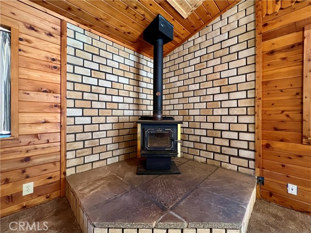 Detail Gallery Image 10 of 53 For 2213 Birchwood Way, –,  CA 93222 - 3 Beds | 2 Baths