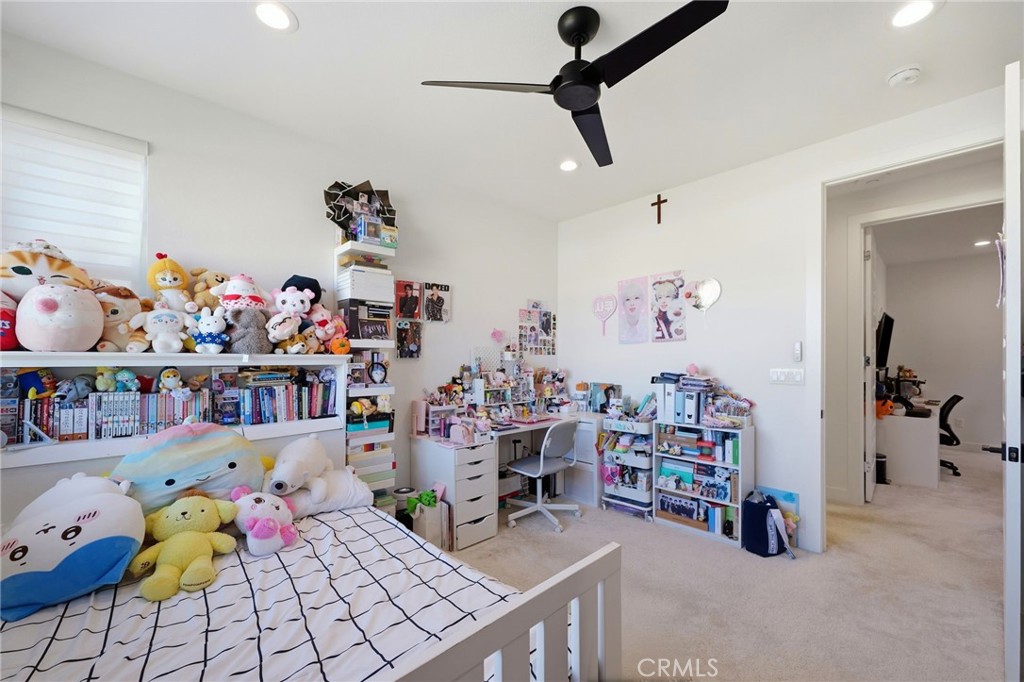 MLS #SR26135645 image #44