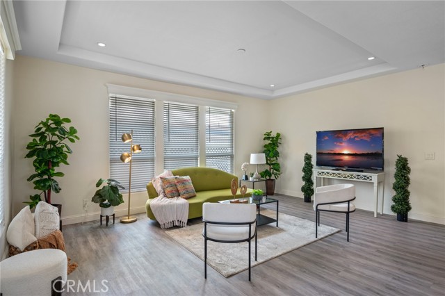 Detail Gallery Image 56 of 65 For 3800 Bradford St #233,  La Verne,  CA 91750 - 3 Beds | 2 Baths