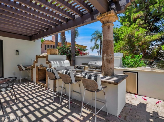 Detail Gallery Image 52 of 55 For 30671 Marbella Vt, San Juan Capistrano,  CA 92675 - 5 Beds | 4/1 Baths