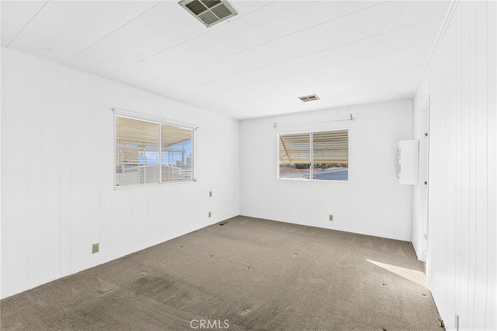 MLS #SW25269077 image #23