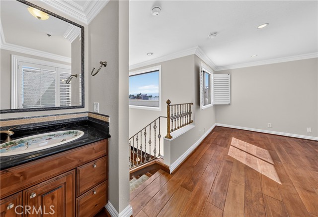 510 The Village, Redondo Beach, California 90277, 2 Bedroom Bedrooms, 0 ,1 BathroomBathrooms,Residential,For Sale,The Village,0,AR26122465 510 The Village, Redondo Beach, California 90277, 2 Bedroom Bedrooms, 0 ,1 BathroomBathrooms,Residential,For Sale,The Village,0,AR26122465
