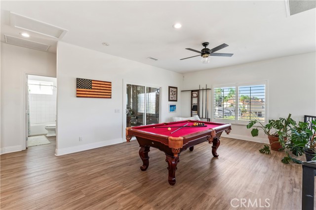 22941 Gold Rush Place, Canyon Lake CA: https://media.crmls.org/medias/4c323964-4411-468b-ab9b-7d6b3addaa91.jpg