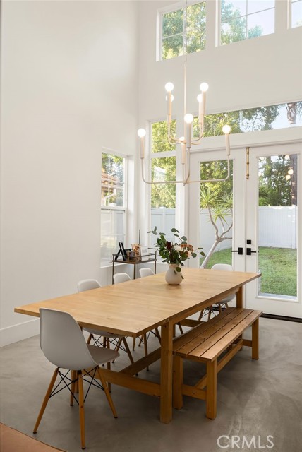 206 Gurrego, San Clemente CA: https://media.crmls.org/medias/4c323e83-0f65-4d6d-b932-a76b27c09f37.jpg