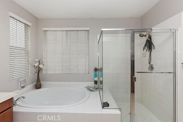 Detail Gallery Image 32 of 44 For 6686 Ashford Mill Ct, Corona,  CA 92880 - 4 Beds | 4 Baths