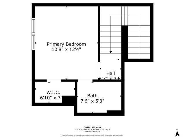 Detail Gallery Image 56 of 57 For 5506 W 149th Pl #10,  Hawthorne,  CA 90250 - 2 Beds | 2 Baths