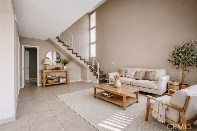 Detail Gallery Image 2 of 25 For 51080 Eisenhower a,  La Quinta,  CA 92253 - 2 Beds | 1/1 Baths