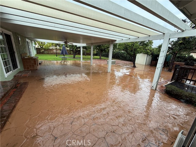 Detail Gallery Image 68 of 75 For 8315 Sierra Bonita, Rosemead,  CA 91770 - 4 Beds | 2/1 Baths