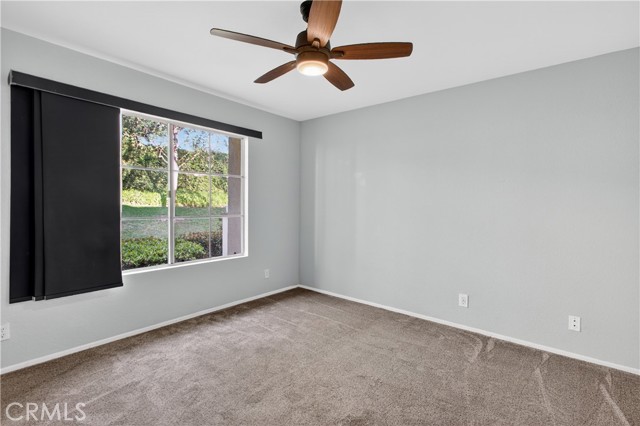 Image 17 of 28 For 123 Cross Creek