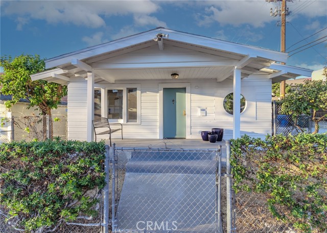 13311 Camilla Street, Whittier, California 90601, 2 Bedrooms Bedrooms, ,1 BathroomBathrooms,Single Family Residence,For Sale,Camilla,CV24215433