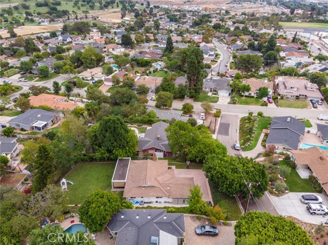 2219 Estribo Drive, Rolling Hills Estates, California 90274, 3 Bedrooms Bedrooms, ,2 BathroomsBathrooms,Residential,Sold,Estribo,SB21211200