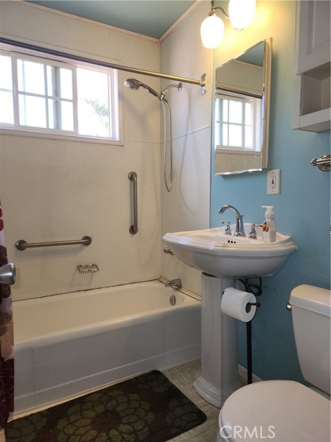 MLS #GD25238424 image #9