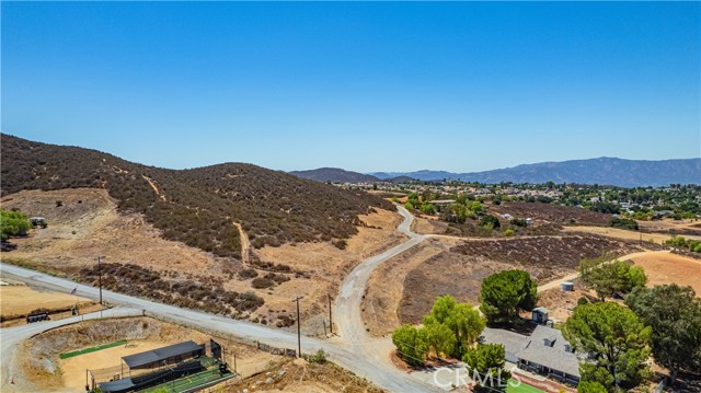 Detail Gallery Image 5 of 9 For 0 Wright, Menifee,  CA 92584 - – Beds | – Baths