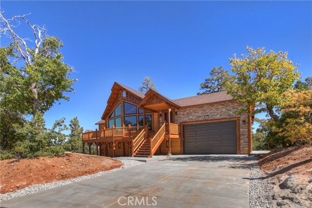 Detail Gallery Image 2 of 56 For 1670 Tuolumne Rd, –,  CA 92314 - 5 Beds | 5 Baths