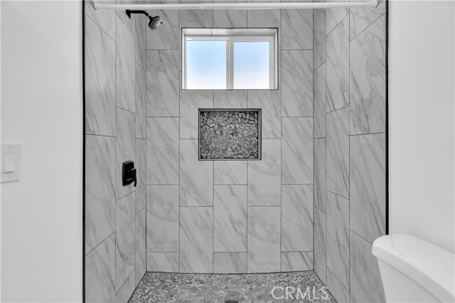 Image 20 of 31 For 2419 3rd Street
