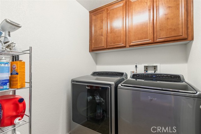 Detail Gallery Image 36 of 48 For 3408 Gemstone, Rosamond,  CA 93560 - 5 Beds | 3 Baths