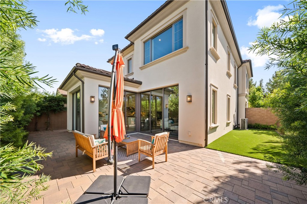 MLS #OC25185662 img 21